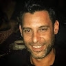 Chris Christakos