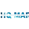 HQ Mar