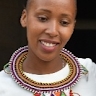 naserian lilian