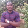 ngameni franck