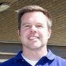Chris Thompson