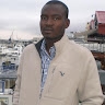 Yakhoub Daoud