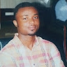 Juma Haule