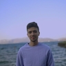Anas Simri
