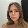 Уляна Онищенко