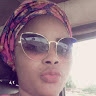 abiola oloyede