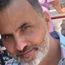 Nikos Arapoglou