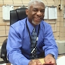 Mark Stubblefield