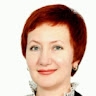 Наталья Лесняк