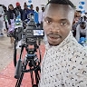 neocam studio