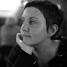 Juliette Parchliniak