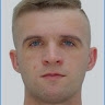 Андрій Строгуш
