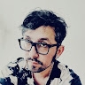 Eduardo Garcia Cabrera