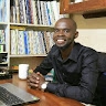 kasozi umar