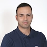 George Natsias