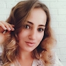 Алина Шевченко