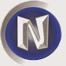 Nanutech Srl