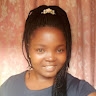 Josephine Apedo