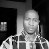 Julius Matovu