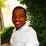 Fred Bongu