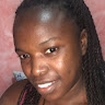 fatoumata batouly balde