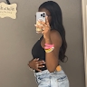 tavyah ranae