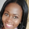 Stacey Obiya