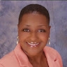 MARLA MITCHELL