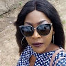 daisy kchisanga