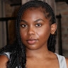 Tiffany Linton-Morris