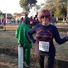 Peggy Flynn