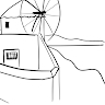 Manira  