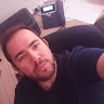 Egemen Kahraman