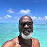 eric crawford