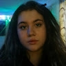 Lina Akillim