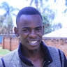 Ashiraff Tumusiime
