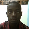 mumbere iving