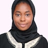 Sa'adatu Alhassan