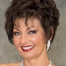 Cheri Seith