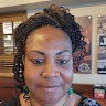 Gwendolyn H Meriweather