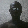 Samuel Augustine Turay