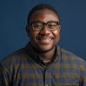 Christian Otchere