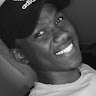 stephen habu