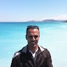 omer avhar