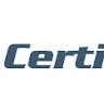 CertiFact Taxes