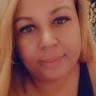 Taffany Bickley