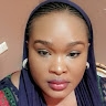 Ruth Abakasa Madaki