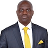 Emmah. E. Okwii