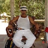 Hichem Habachi