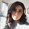 Kulsoom Hussain